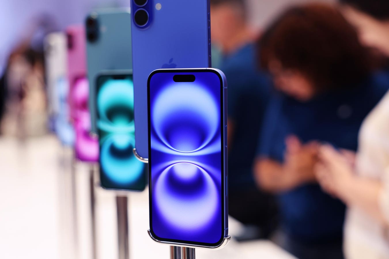 Apple iPhone 17, iPhone 17 Pro Release Date: New Schedule Emerges