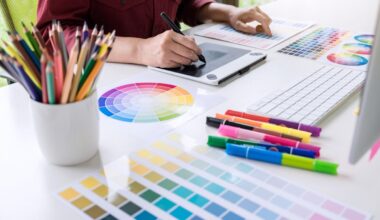 33 Artsy Business Ideas For Creative Entrepreneurs In 2025