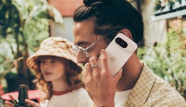 Pixel 10 Pro Price Leak Confirms Google’s Powerful Decision