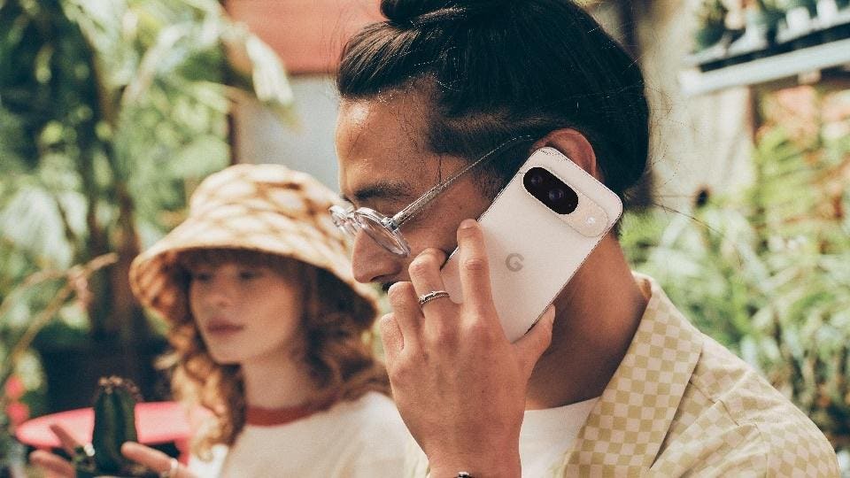 Pixel 10 Pro Price Leak Confirms Google’s Powerful Decision