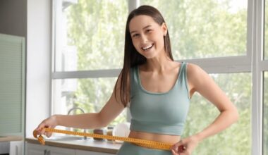 Fitness coach explains why weight loss is harder for short people: 5 tips to smartly drop kilos | Health