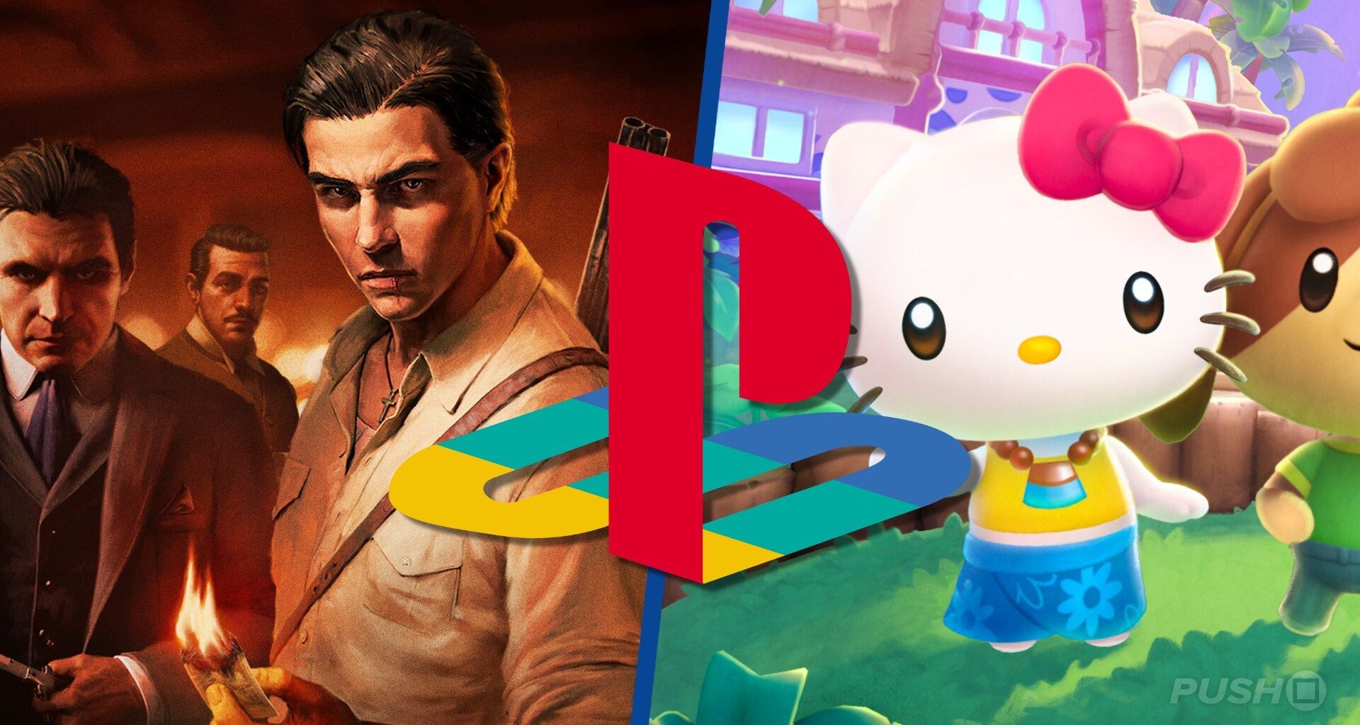 These 5+ New PS5, PS4 Games Are Coming Out Next Week (4th-10th August)