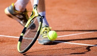 Fritz fights through to reach ATP Toronto Masters quarters | Tennis News