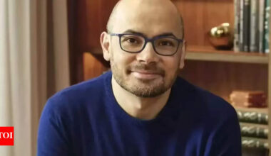 Google DeepMind CEO Demis Hassabis reveals AI can replace doctors in healthcare but not nurses; here’s how |