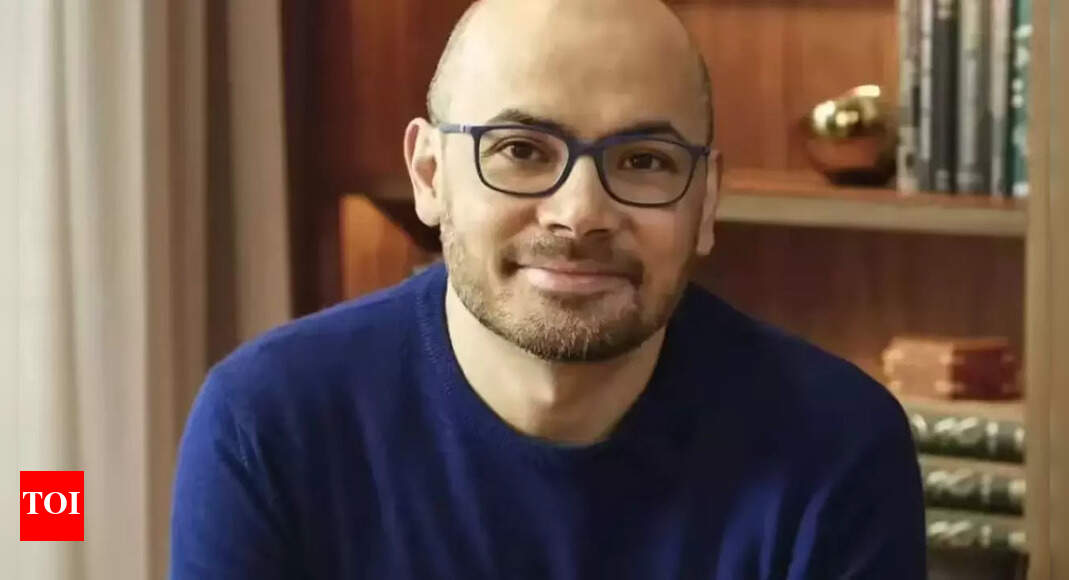 Google DeepMind CEO Demis Hassabis reveals AI can replace doctors in healthcare but not nurses; here’s how |
