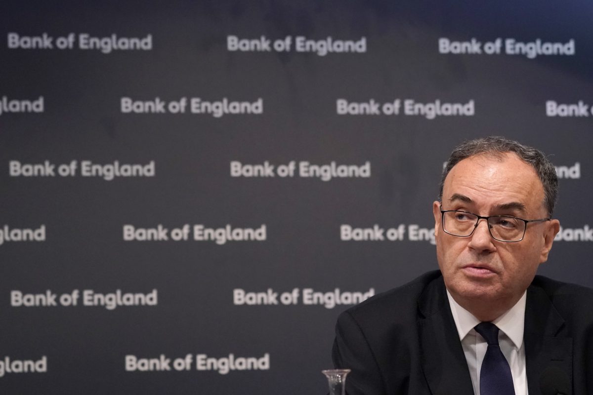 Interest rates set to fall but further cuts unlikely this year