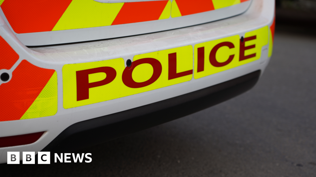 Man appears in court after woman dragged off street in Bristol