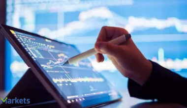 F&O Talk| Nifty to experience a volatile week ahead, eyes 24,000–25,300 range: Jay Thakkar