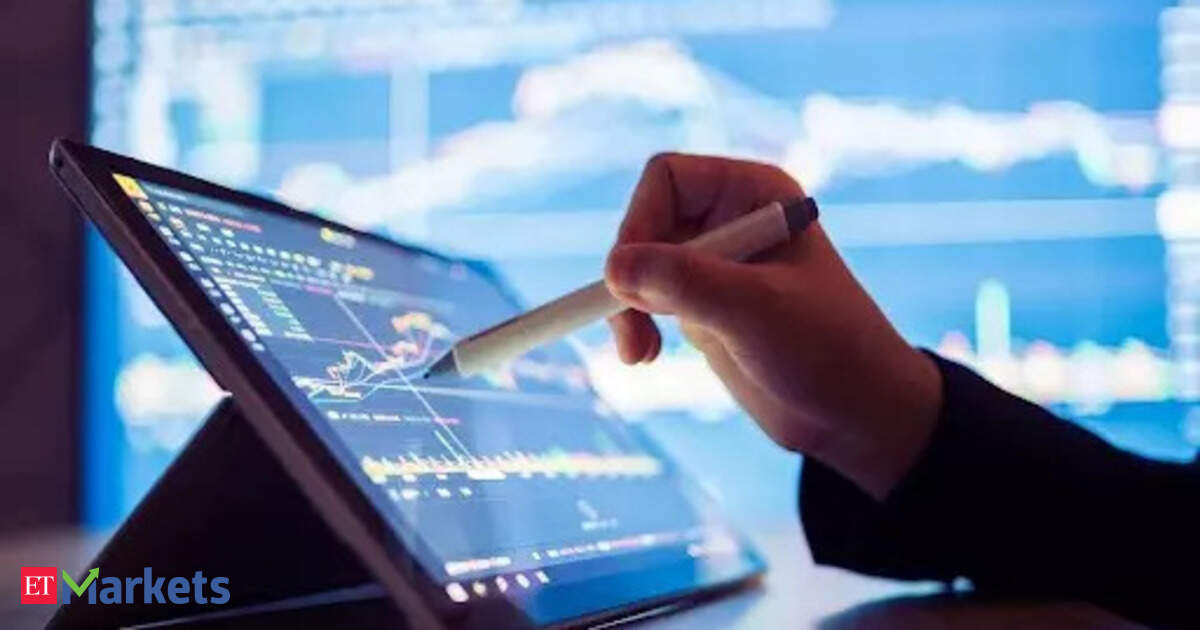 F&O Talk| Nifty to experience a volatile week ahead, eyes 24,000–25,300 range: Jay Thakkar