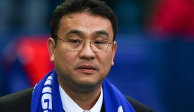 'Extremely concerned' - Sheffield Wednesday players release unprecedented statement with club in crisis
