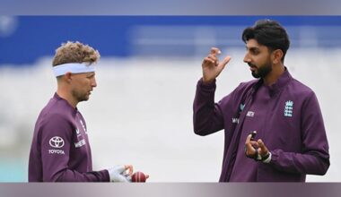 Questions England must address ahead of Ashes in Australia