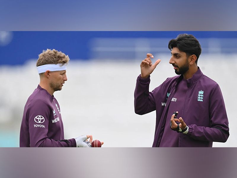 Questions England must address ahead of Ashes in Australia