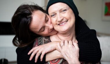 Wrexham.com for people living in or visiting the Wrexham area
