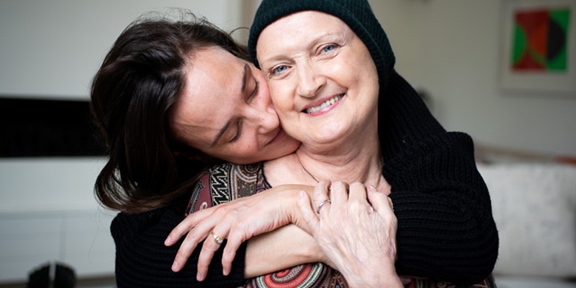 Wrexham.com for people living in or visiting the Wrexham area