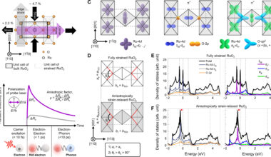 Ultrathin metallic films show tunable, directional charge flow using light at room temperature