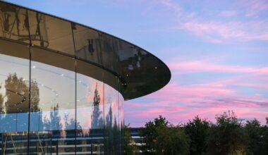 Apple iPhone 17 Event Set for September 9, German Carrier Sources Claim