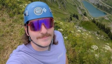 Travel review: Taking Refuge in the French Alps to enjoy high-altitude adventure