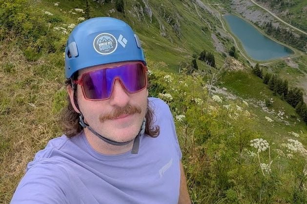 Travel review: Taking Refuge in the French Alps to enjoy high-altitude adventure