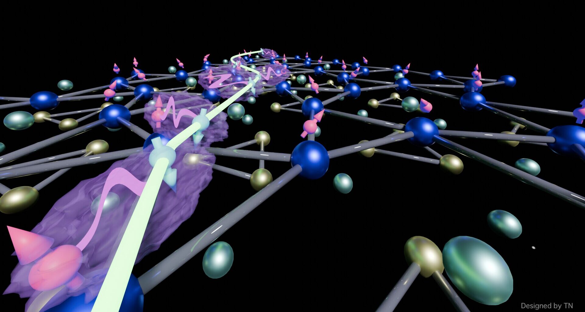 Discovery of Planckian time limit opens doors to novel quantum technologies