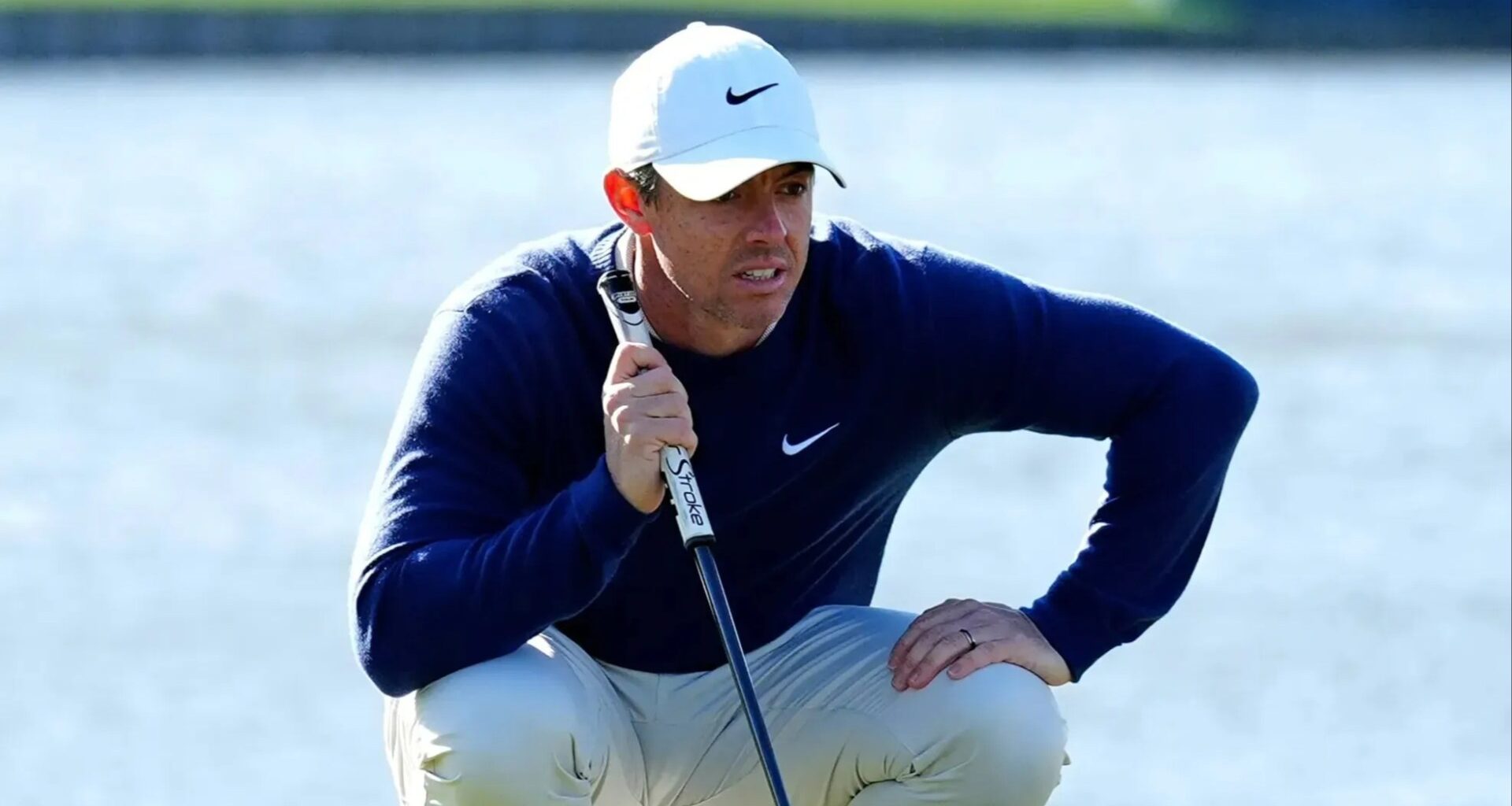 'Very concerned' - Rory McIlroy could be banned from exploiting PGA Tour loophole
