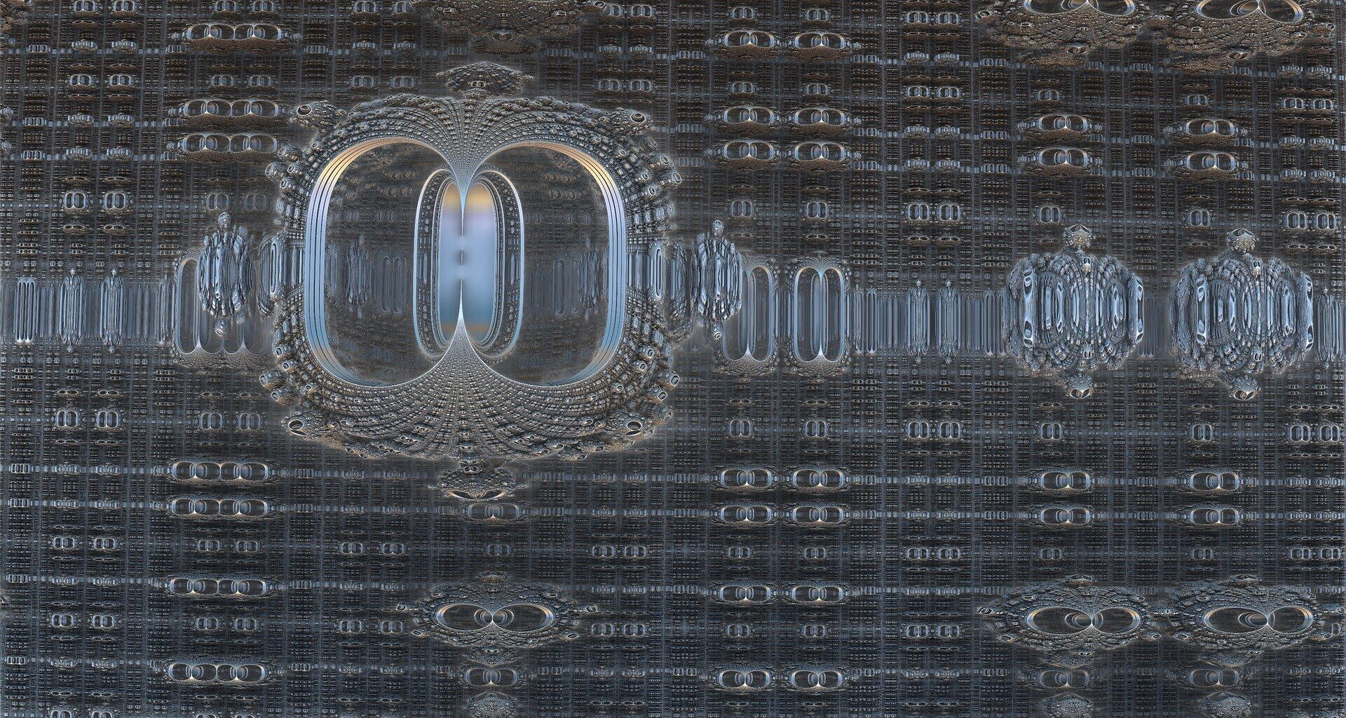 Discarded particles dubbed 'neglectons' may unlock universal quantum computing