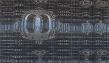 Discarded particles dubbed 'neglectons' may unlock universal quantum computing