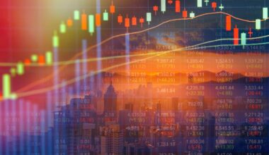 US stocks rebound as Fed rate cut bets surge to 94%​