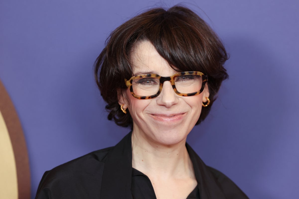 Sally Hawkins reveals why starring in Paddington 3 would have broken her heart