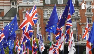 Brexit referendum’s 10th anniversary: time to think again?
