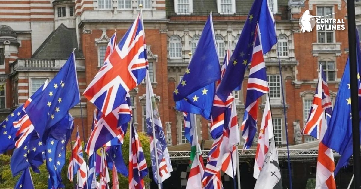 Brexit referendum’s 10th anniversary: time to think again?