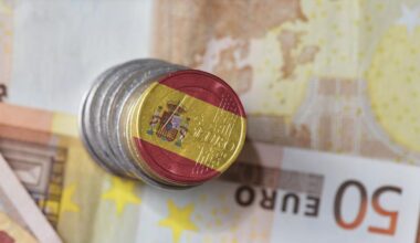 Spanish fresh produce exports to EU grow 9 per cent to €7.7bn, representing 81 per cent of total exports worth €9.46bn