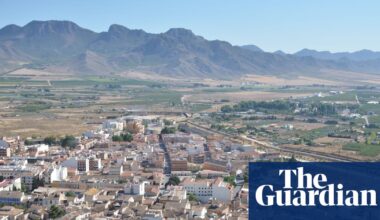 Outrage as Spanish town bans Muslim religious festivals from public spaces | Spain