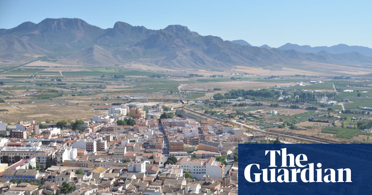 Outrage as Spanish town bans Muslim religious festivals from public spaces | Spain