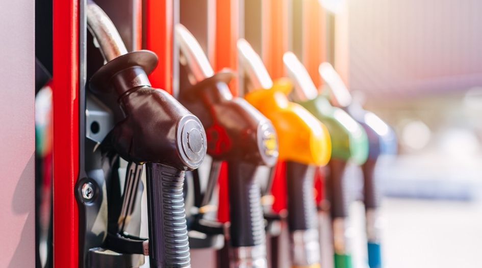 CADE takes aim at fuel distribution giants in market division probe