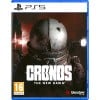 Cronos: The New Dawn (PlayStation 5)