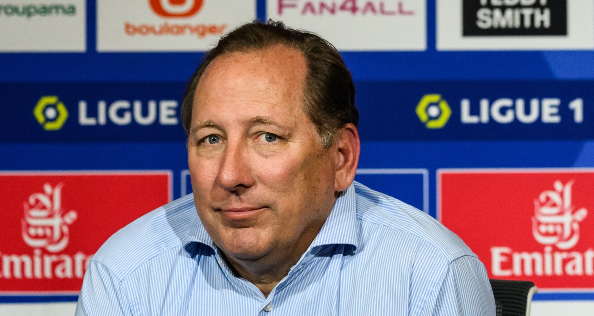 'I'd like to help' - Ex-Premier League club owner 'definitely interested' in buying crisis-ridden Sheffield Wednesday