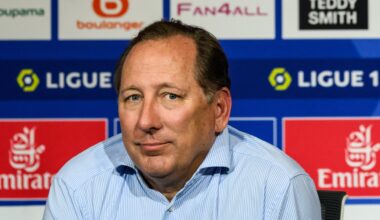 'I'd like to help' - Ex-Premier League club owner 'definitely interested' in buying crisis-ridden Sheffield Wednesday