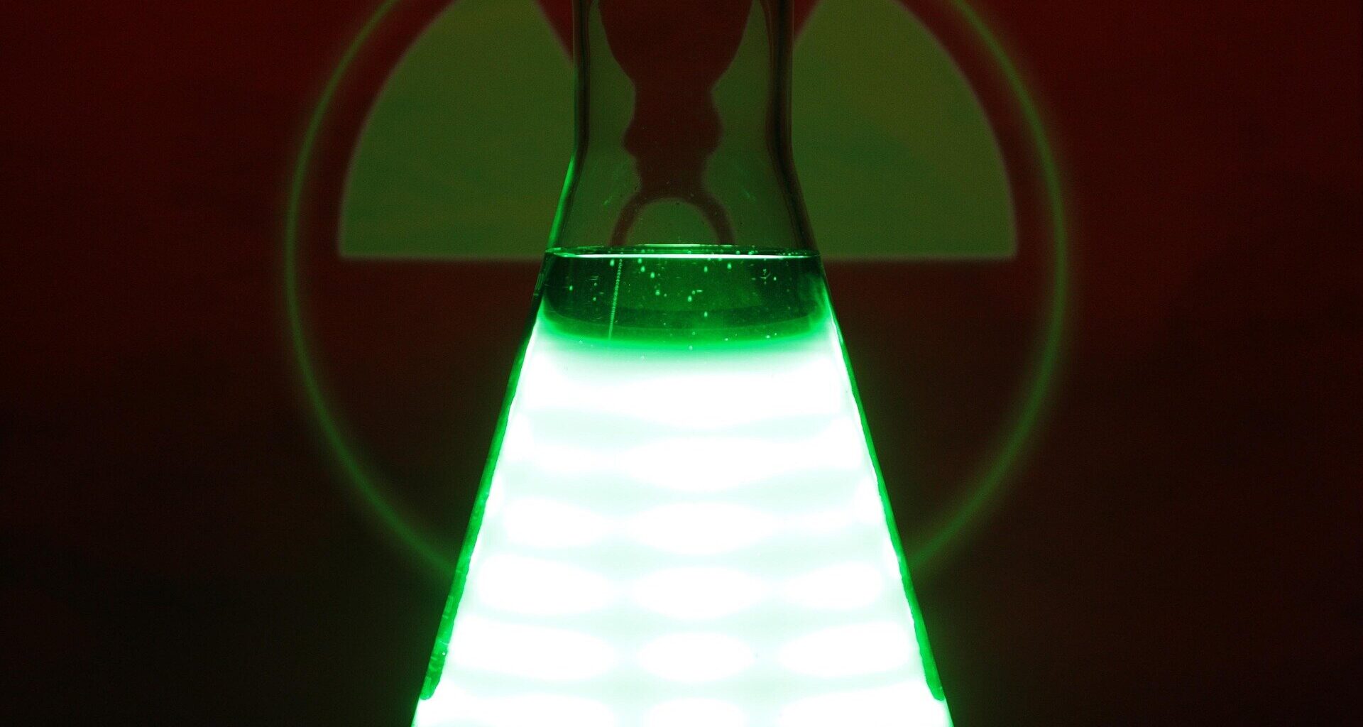 New model explains plutonium's peculiar behavior