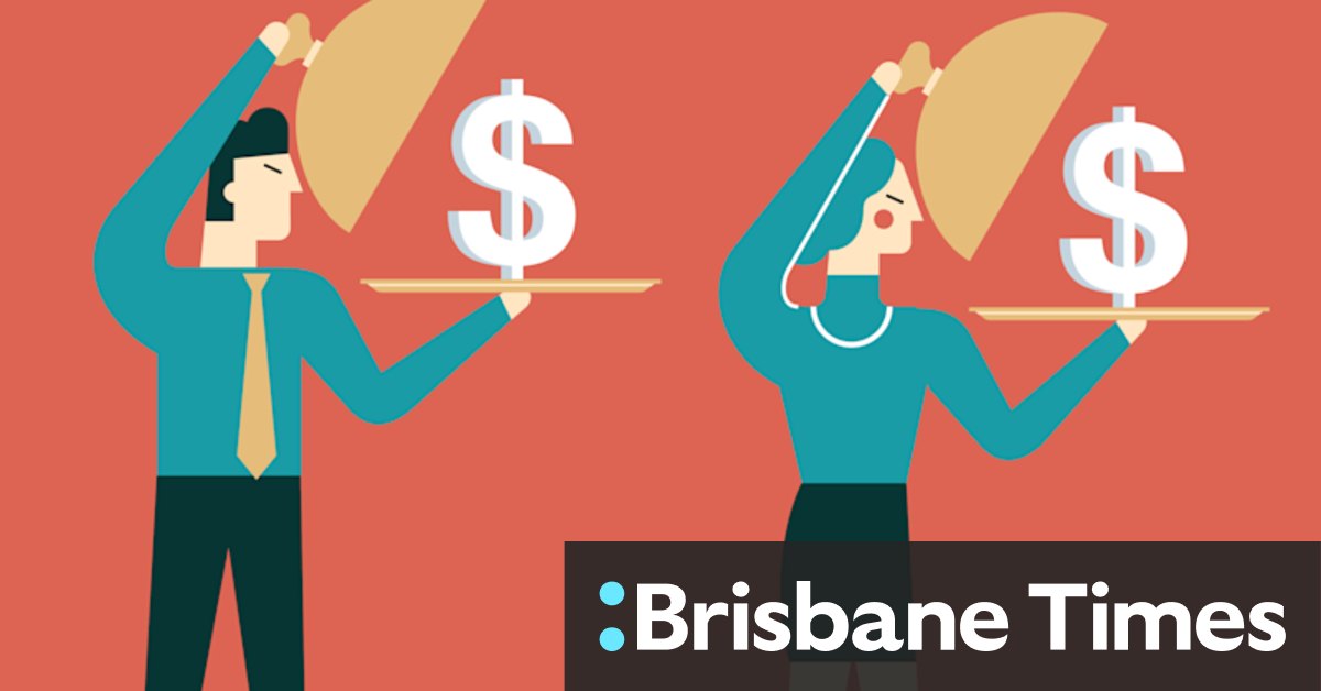 Financial advisers’ tips on investing money, saving and avoiding mistakes