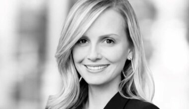 This $329 Million Merrill Advisor Stresses ‘Family Values’ And Open Communications