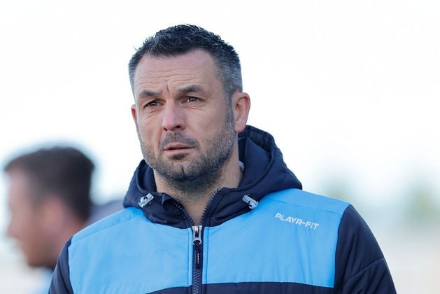 Irish League football: Ballymena's Jim Ervin says better broadcasting deals are crucial for NI clubs to close gap to southern rivals