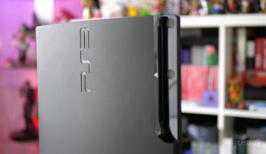 PS3's Store Has Been Offline for a Day, Forcing Fans to Fear the Worst