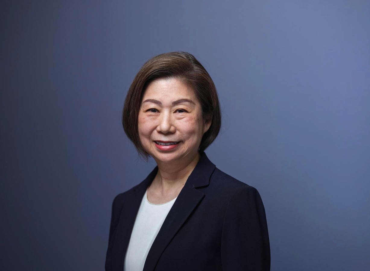 Collective Wealth Climbs 6% To $86 Billion; Sy Siblings Remain At Top