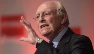 Slap VAT on private healthcare