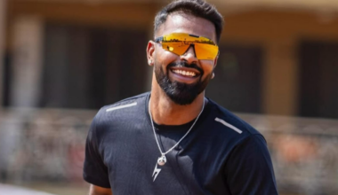 Cricketer Hardik Pandya shares his daily diet plan and fitness secrets at 31: ‘I wake up and have 500 ml of water’ | Health