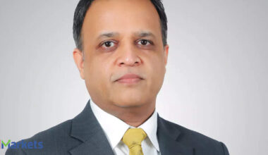 Biggest positive trigger for markets would be a sustainable resolution of tariff issue: Abhay Agarwal