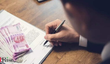 Tryo raises Rs 3 crore in pre-seed funding to launch 'Try First, Pay Later' fashion marketplace in India