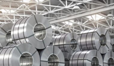 Europe’s recycling industry warns of raw materials loss despite EU-US customs agreement | Article