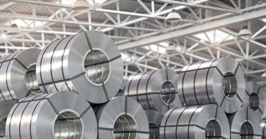 Europe’s recycling industry warns of raw materials loss despite EU-US customs agreement | Article