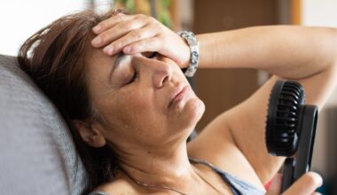 'Summer Slump' Can Secretly Be Overlooked, Serious Mental Health Issue